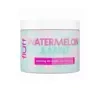 FLUFF KÖRPERPEELING WATERMELON & MINT 160ML