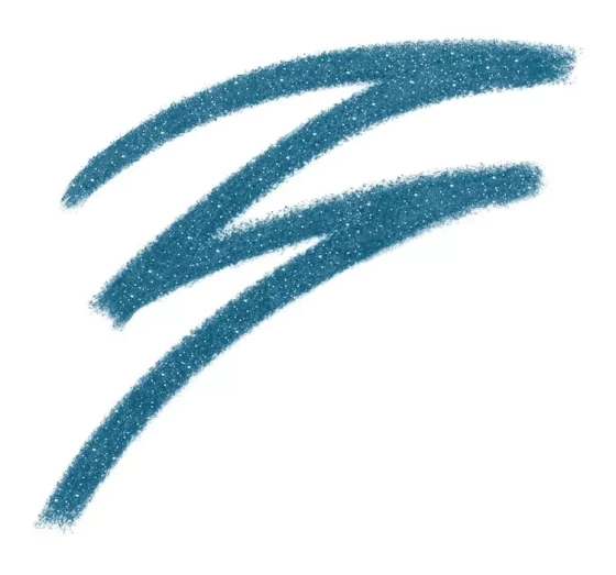 Kliknij na zdjęcie, aby je powiększyć NYX PROFESSIONAL MAKEUP EPIC WEAR STICK LINER 11 TURQUOISE STORM 1,22G