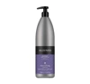 ALLWAVES ERNÄHRUNGSSHAMPOO FÜR GEFÄRBTES HAAR 1000ML