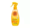 DAX SUN SONNENLOTION FÜR ERWACHSENE UND KINDER SPF 50 200ML