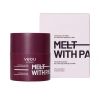Veoli Botanica Melt With Passion Emulgierendes Abschminkbutter 40g