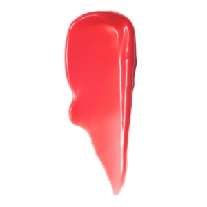 Rimmel Oh My Gloss! Butter Me Up Feuchtigkeitsspendender Lippenbalsam 005 Coral Breeze 15 ml