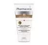 PHARMACERIS H STIMULINUM HAARWACHSTUM STIMULIERENDER CONDITIONER 150ML