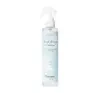 NACOMI RAUMPARFÜM FRESH BREEZE AT HOME 250ML