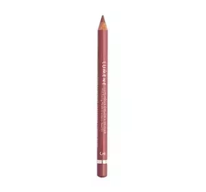 LUMENE LUMINOUS COLOR LIPLINER WASSERFESTER LIPLINER 3 TWINFLOWER 1,1G