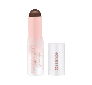Essence Foundation Stick 340 10 g
