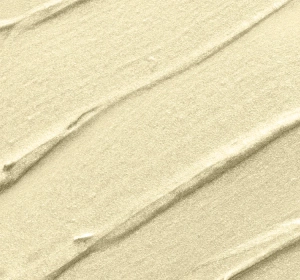 Bell Creamy Glow Stick Cremiger Higlighter im Stift 01 Golden Light 5,5 g