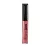 RIMMEL OH MY GLOSS LIPGLOSS 330 SNOG 6,5 ML