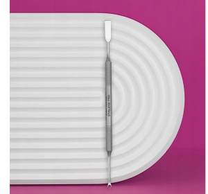 STALEKS PRO EXPERT MANICURE-SCHIEBER PE-51/1