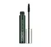 CLINIQUE HIGH IMPACT MASCARA WIMPERNTUSCHE BLACK 01 7ML
