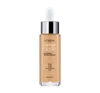 LOREAL TRUE MATCH NUDE FARBSERUM 4-5 MEDIUM 30ML