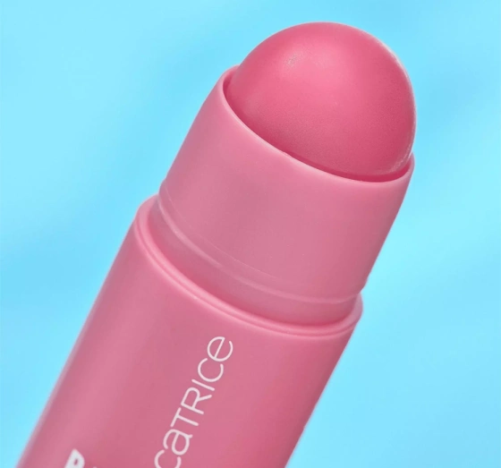 Catrice Blushin' Charm Multi Stick Creme-Rouge-Stift 010 Pink Sweetheart 5,5g