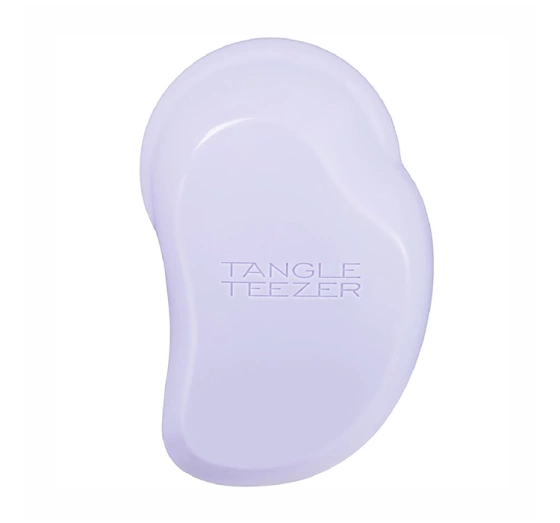 Tangle Teezer The Original Straight & Curly Haarbürste „Lilac Cloud“
