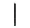 GOSH VELVET TOUCH EYE LINER WASSERFESTER EYELINER 026 WOODY GREEN 1,2G