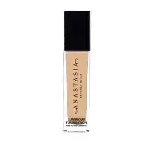 ANASTASIA BEVERLY HILLS LUMINOUS FOUNDATION 220N 30ML