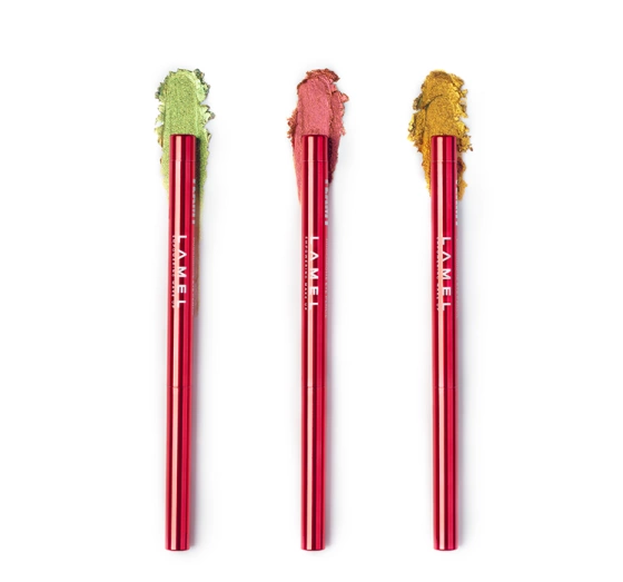 LAMEL FLAMY AUGENSTIFT 402 ILLUSION 0,3G