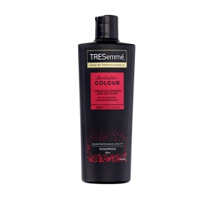 TRESemmé Revitalise Colour Shampoo für coloriertes Haar 400 ml