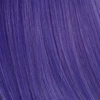 WELLA PROFESSIONALS COLOR FRESH CREATE HAARFARBE ULTRA PURPLE 60ML