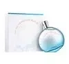 HERMES EAU DES MERVEILLES BLEUE EDT SPRAY 100 ML