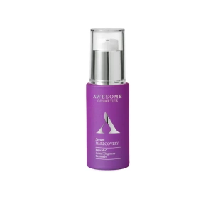 Awesome Cosmetics Mi: Recovery Gesichtsserum 30 ml