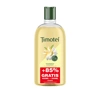 TIMOTEI GOLDENE REFLEXE AUFHELLENDES SHAMPOO 750ML