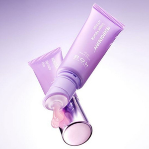 Bioheal Boh Probioderm Collagen Volume Lip Plumper – Lippenbalsam zur Lippenvergrößerung mit Kollagen, 10 ml