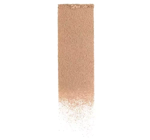 LOREAL INFAILLIBLE 24H FRESH WEAR PUDER-FOUNDATION 130 9G