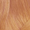 Matrix Super Sync Pre-Bonded Haarton 8G/8.3 Hellblond-Gold 90 ml