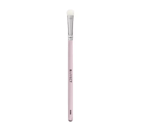 AFFECT SHADOW APPLICATION BRUSH KM06