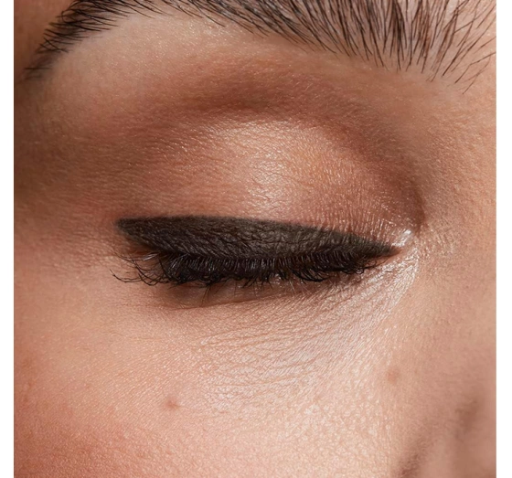 Avon Ultra Colour Glimmerstick Retractable Eyeliner Augenstift Brown Black 0,28 g