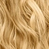 WELLA PROFESSIONALS ILLUMINA COLOR 8/38 60ML