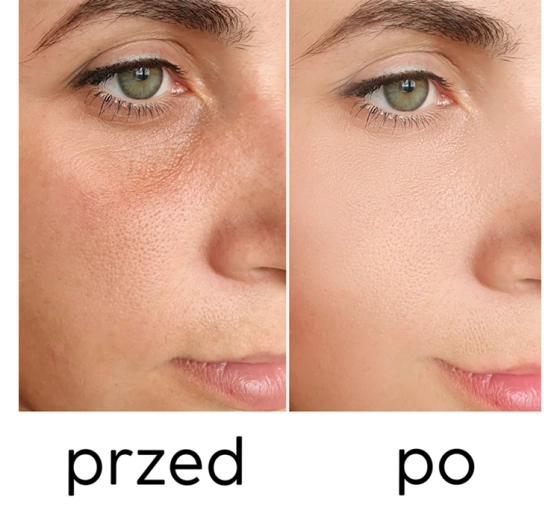 BEBIO PHENOMENAL LIFT MASKE-SERUM 10ML