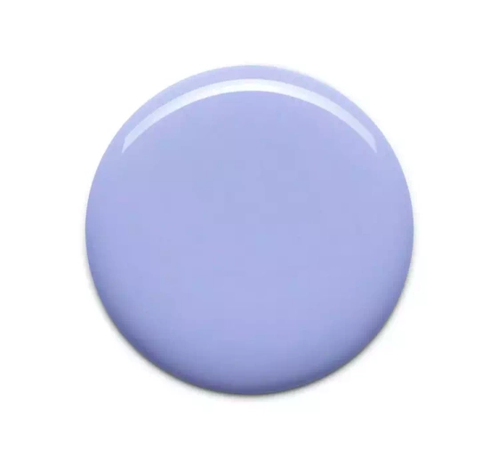 ESSENCE GEL-NAGELLACK 17 I LILAC YOU 8ML