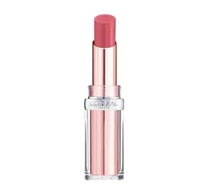LOREAL COLOR RICHE GLOW PARADISE PFLEGENDER LIPPENSTIFT 193 ROSE MIRAGE SHEER