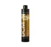 DIAPASON COSMETICS MILANO PERFECT MOISTURE HAARSHAMPOO 300ML