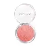MOIRA SIGNATURE WANGENROUGE OMBRE 06 MELLOW PINK 9G