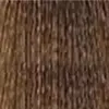 LISAP MILANO ESCALATION WITH LISAPLEX COMPLEX HAARFARBE 5/00 100ML