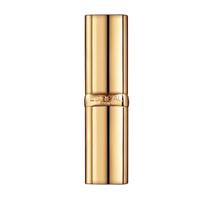 L'Oréal Paris Color Riche Lippenstift 226 Rose Glace 4,7 g