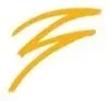 NYX PROFESSIONAL MAKEUP EPIC WEAR LINER STICK 17 COSMIC YELLOW 1,22G