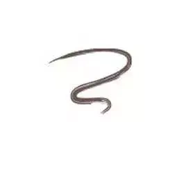 Kliknij na zdjęcie, aby je powiększyć GOLDEN ROSE BROW AUGENBRAUENSTIFT 105