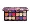 MAKEUP REVOLUTION FOREVER FLAWLESS PALETTE SHOW STOPPER 19,8 G