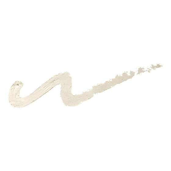 KIKO Milano Club K Glide & Go Eye Pencil Augenstift 01 CEO Energy 1,1 g