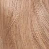 L'Oréal Paris Casting Créme Gloss Haarfarbe 810 Perlblond