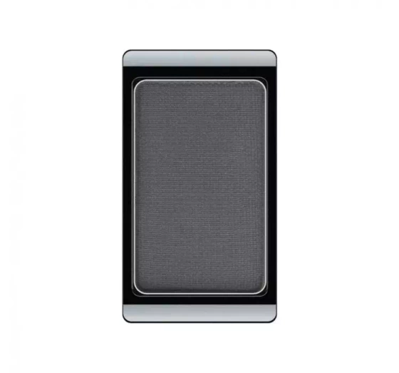 ARTDECO EYEBROW POWDER MAGNETISCHER AUGENBRAUENPUDER 2