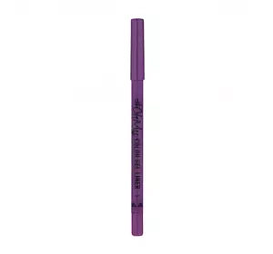 LAMEL OH MY COLOR GEL LINER GEL-EYELINER 405 1,4G