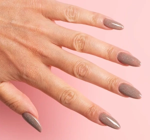 Semilac Wellbeing Hybridlack 657 Balance 7 ml