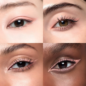 KIKO Milano Club K Glide & Go Eye Pencil Augenstift 11 Yolo Vibes 1,1 g