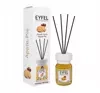 EYFEL LUFTERFRISCHER DUFTSTICKS APPLE PIE 120ML