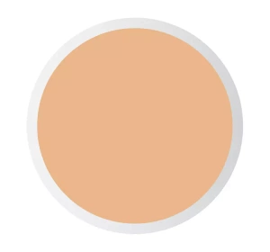 PASTEL PRO FASHION LIQUID CONCEALER UNTER AUGEN 104 TAN 7ML