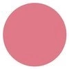 GOLDEN ROSE SATIN LIPPENSTIFT 11 4,2G
